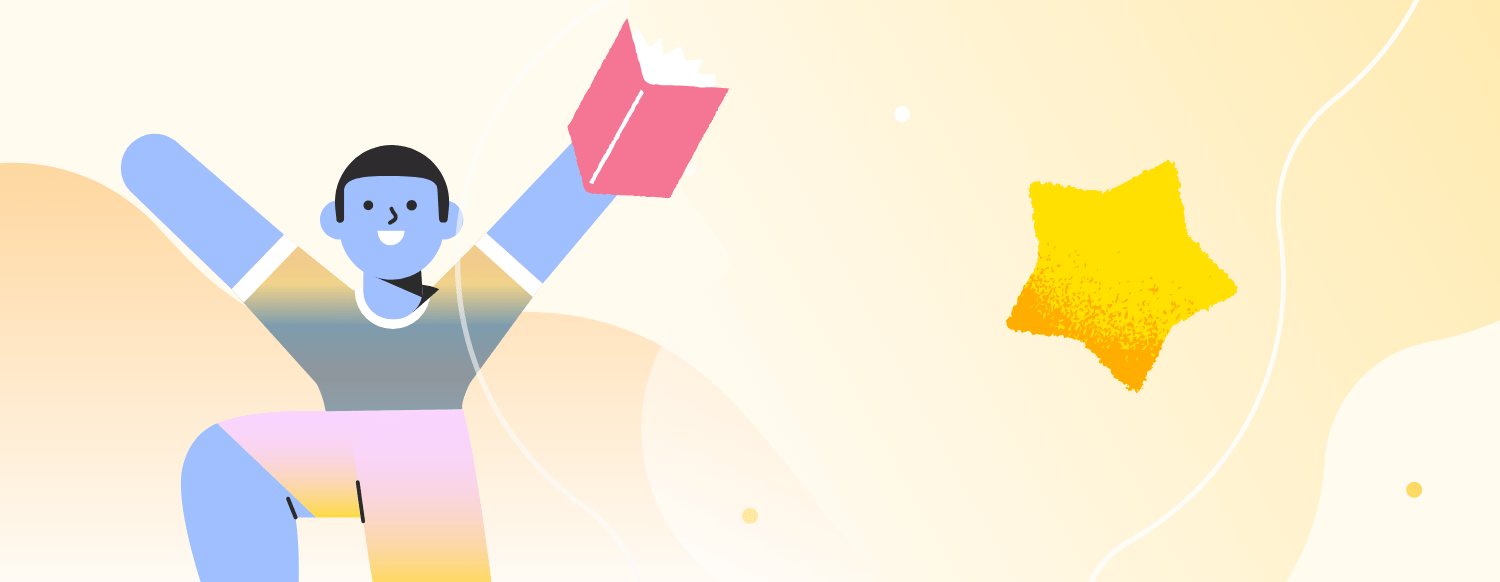 County Public Library and Beanstack Case Study